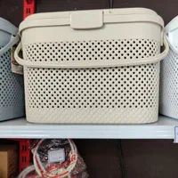 پلاسکو موسوی آدرس روستای منجرموئی جنب آپاراتی اکبر|ظروف پخت‌وپز|لردگان, |دیوار