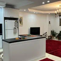 اندیشه فاز ۲ ۱۰۴ متر دو خواب نوساز|فروش آپارتمان|اندیشه, اندیشه فاز ۲|دیوار