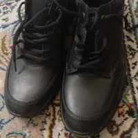 کفش مردانه اصل|کیف، کفش، کمربند|شیراز, شهرک گلستان|دیوار