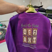 دورس و هودی|لباس|شهرکرد, |دیوار