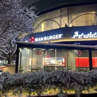 پرسنل آشپزخانه