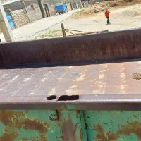 فروش وسایل کشاورزی