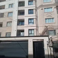 128-متر-کلید-نخورده