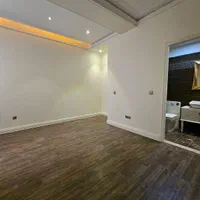 فروش ۱۵۵ متر ۳ خوابه سند تک برگ کوهپایه جنگلبانی|فروش آپارتمان|کرج, شهرک امام رضا (ع)|دیوار