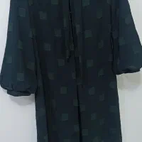 مانتو|لباس|جوانرود, |دیوار