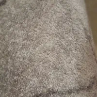 پالاز موکت فرش