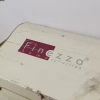 روتختی نو|سرویس روتختی|ارومیه, |دیوار