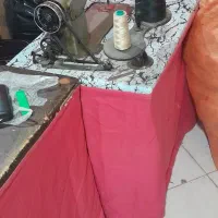 لوازم رویه کوبی کامل فروشی