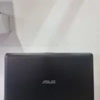 فروش لپتاپ ASUS مدل k540u همراه با گارانتی