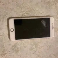 اپل iPhone 7 Plus با حافظهٔ ۲۵۶ گیگابایت|موبایل|رشت, سعدی (تختی)|دیوار