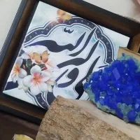 سنگ کولکسیونی قیمتی
