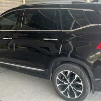 FMC T5|خودرو سواری و وانت|زرقان, |دیوار