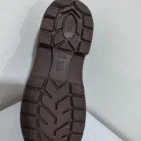 کفش ایمنی|کیف، کفش، کمربند|پردیس, فاز ۱۱|دیوار