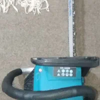 اره برقی برند یوپا 5800