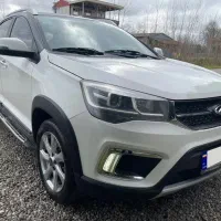 ام وی امx22اتومات