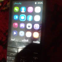 گوشی نوکیا