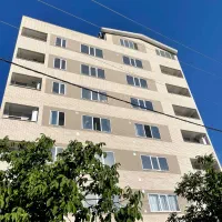 فروش-اپارتمان-140متری-کلید-نخورده