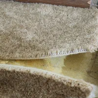 موکت پالاز . پنجاه متر|موکت|بندر ماهشهر, |دیوار