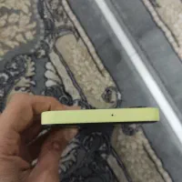 گوشی سامسونگ گلکسی a15