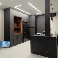 نصب و ساخت انواع کابینت و کمد دیواری|خدمات پیشه و مهارت|کرج, مهرویلا جنوبی|دیوار