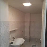 فروش آپارتمان|فروش آپارتمان|اهر, |دیوار