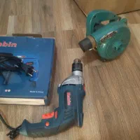 ابزار الات کابینت و دکوراسیون|ابزارآلات|تبریز, |دیوار