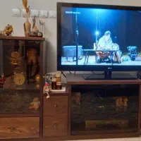 تلویزیون 42اینچ LED LG