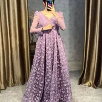 کرایه لباس مجلسی|لباس|بروجرد, |دیوار