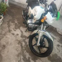 موتور طرح باکسر مدل 1403