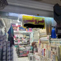 واگذاری سرقفلی مغازه