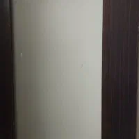 پارتیشن دوجداره|مصالح و تجهیزات ساختمان|قرچک, شهرک صنعتی قرچک|دیوار