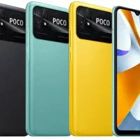 گوشی گمشده در تاکسی