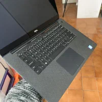 Laptop dell xps9571