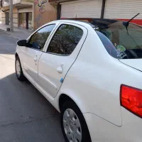 فروش خودرو رانا پلاس پانورما Tu5 شش دنده