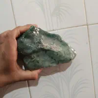 سنگ قیمتی|کلکسیون اشیاء عتیقه|تایباد, |دیوار