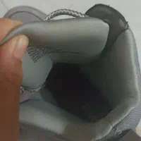 بوت|کیف، کفش، کمربند|خمین, |دیوار