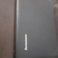 لپ تاپ|رایانه همراه|کرج, شهرک رازی (حصارک)|دیوار