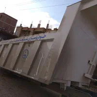 اتاق آمیکو و فاو و...|قطعات یدکی و لوازم جانبی|بوکان, |دیوار