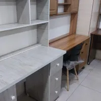 مدل کهکشانی، اقساط 12ماه، در طرحها و ابعاد مختلف