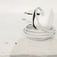 13پرومکس سفید فروش فوری نقدی|موبایل|کاشمر, |دیوار