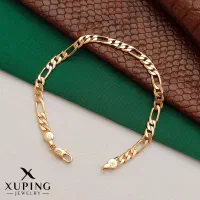 بدلیجات ابکاری طلا|بدلیجات|تهران, بازار|دیوار