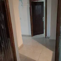 رهن و اجاره واحد ۹۲ متری|اجارهٔ آپارتمان|رودسر, |دیوار