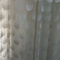 پرده