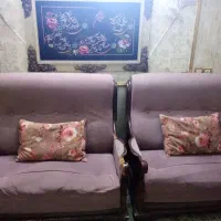 مبل 8نفره