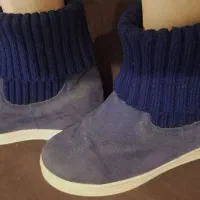 کفش لباس|کیف، کفش، کمربند|ایذه, |دیوار