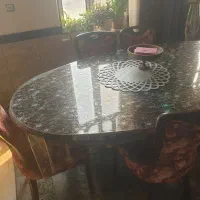 ب دلیل نیاز مالی