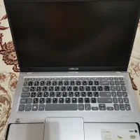 لب تاب ایسوس درحد صفر