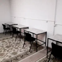پانسیون مطالعاتی رواق شعبه مهدیه دختران/پسران