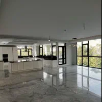 160-متری-تکواحدی-غرق-نور-علاقمندان