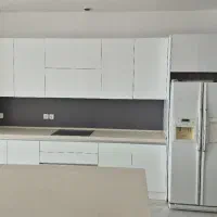 فروش کابینت نو